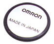 使用したRFタグ(omron製：V700)