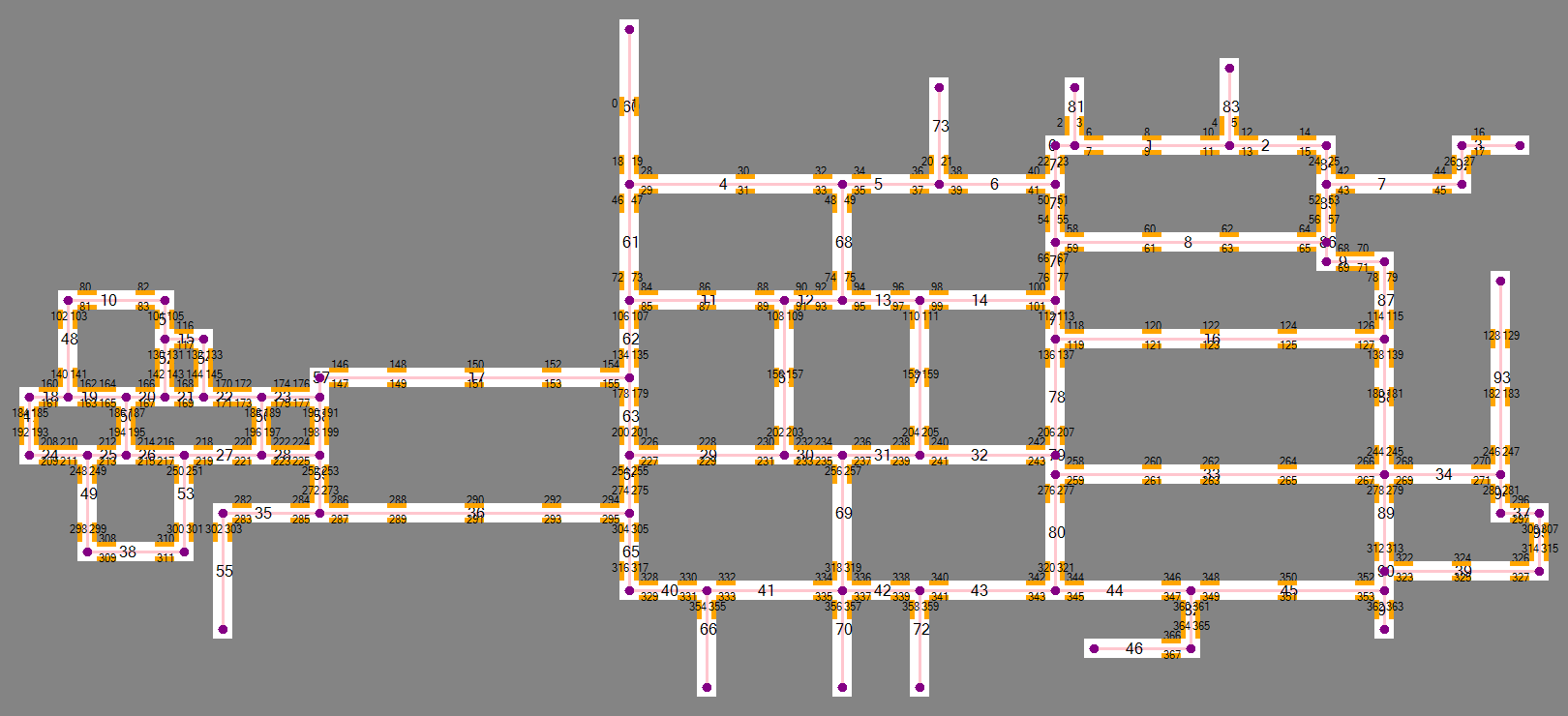 地図D