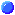・