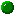 ・