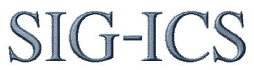 SIG-ICS